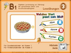 DL welches Wort (Blitztraining-1) 03.pdf